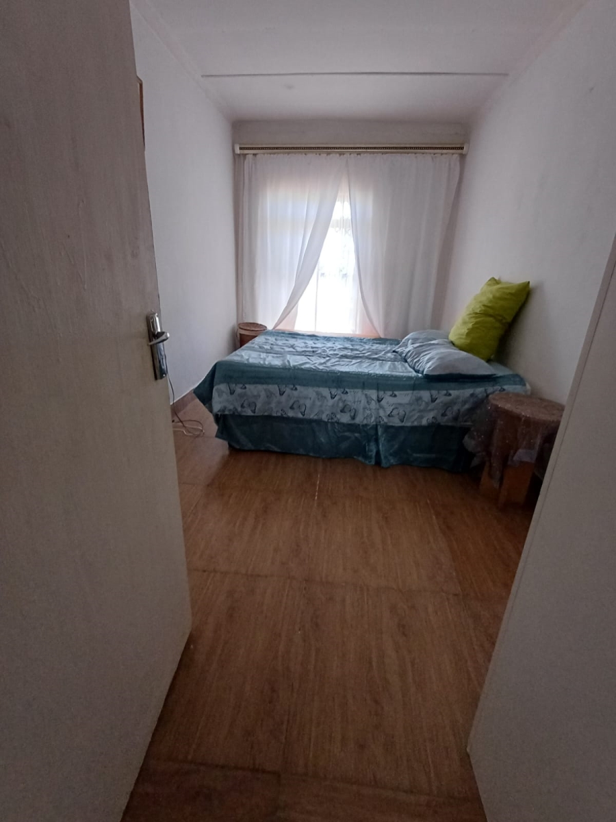 3 Bedroom Property for Sale in Aloevale Eastern Cape